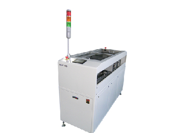 單軌移栽機HCV-606